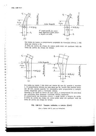 asme-viii-traduzido.pdf