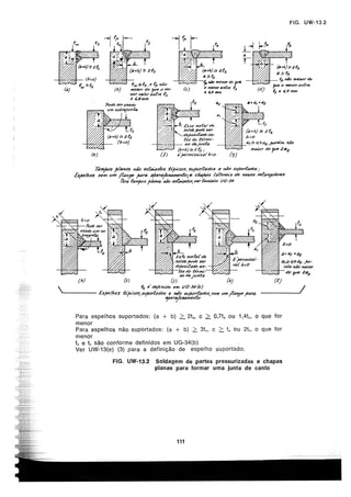 asme-viii-traduzido.pdf