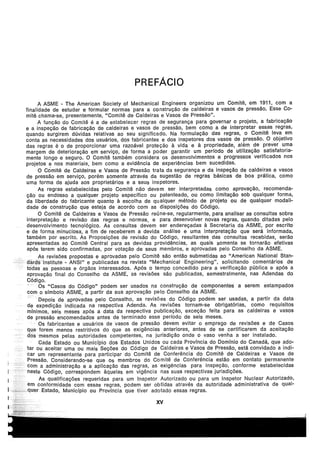 asme-viii-traduzido.pdf