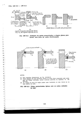 asme-viii-traduzido.pdf