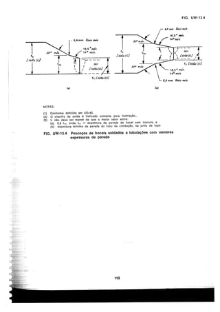 asme-viii-traduzido.pdf