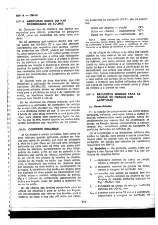 asme-viii-traduzido.pdf