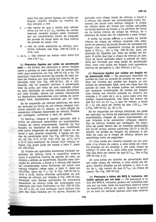 asme-viii-traduzido.pdf