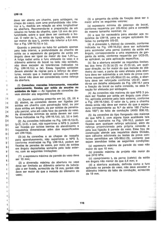 asme-viii-traduzido.pdf
