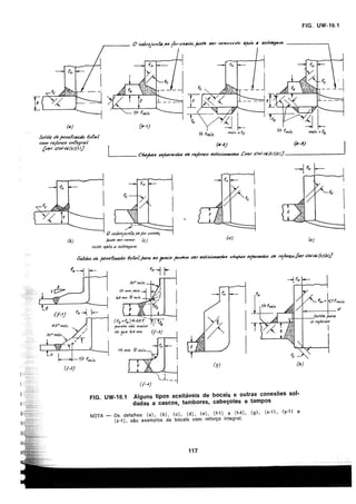 asme-viii-traduzido.pdf