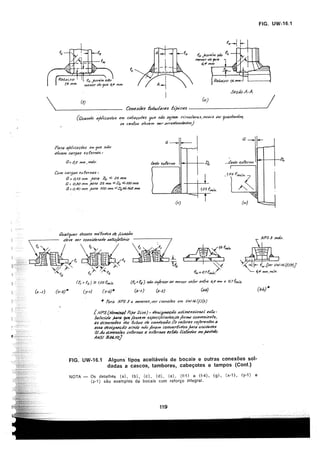 asme-viii-traduzido.pdf