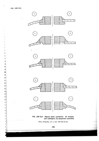 asme-viii-traduzido.pdf