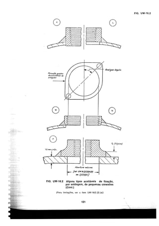 asme-viii-traduzido.pdf