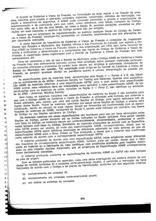 asme-viii-traduzido.pdf