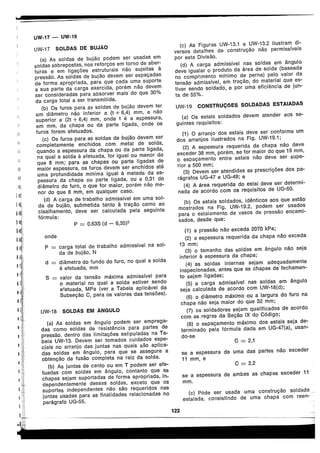 asme-viii-traduzido.pdf