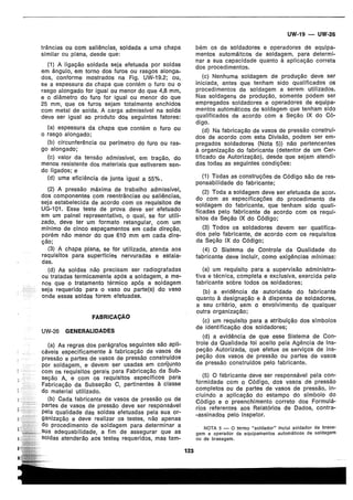 asme-viii-traduzido.pdf