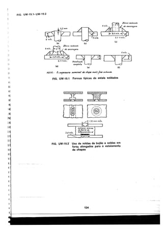 asme-viii-traduzido.pdf