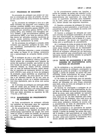 asme-viii-traduzido.pdf
