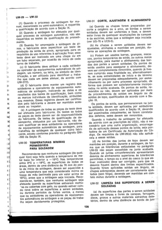 asme-viii-traduzido.pdf