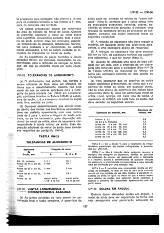 asme-viii-traduzido.pdf
