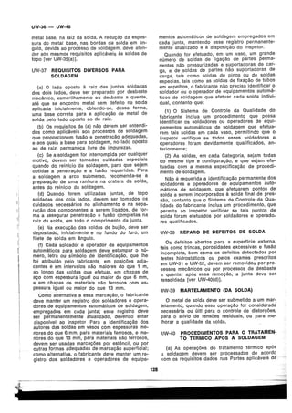 asme-viii-traduzido.pdf