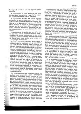 asme-viii-traduzido.pdf