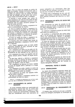 asme-viii-traduzido.pdf