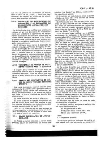 asme-viii-traduzido.pdf