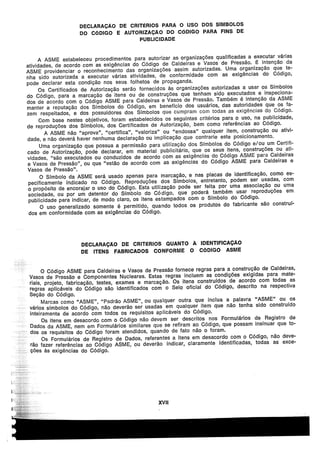 asme-viii-traduzido.pdf