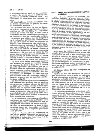 asme-viii-traduzido.pdf
