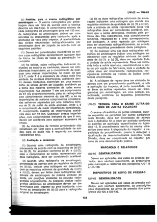 asme-viii-traduzido.pdf