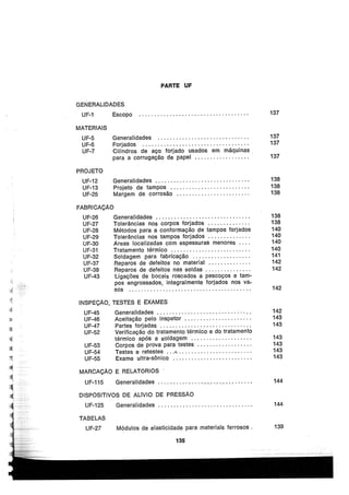 asme-viii-traduzido.pdf