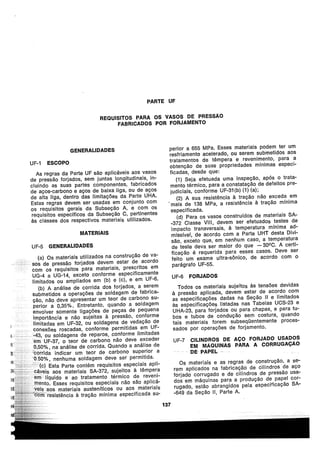 asme-viii-traduzido.pdf