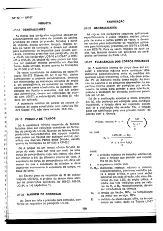 asme-viii-traduzido.pdf