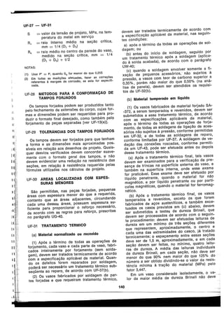 asme-viii-traduzido.pdf