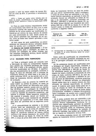 asme-viii-traduzido.pdf