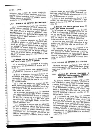 asme-viii-traduzido.pdf