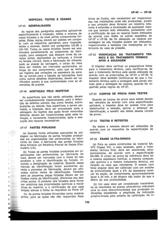 asme-viii-traduzido.pdf