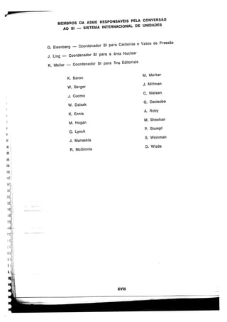 asme-viii-traduzido.pdf