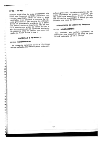 asme-viii-traduzido.pdf