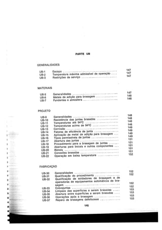 asme-viii-traduzido.pdf