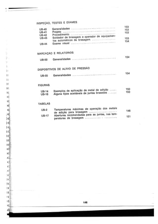 asme-viii-traduzido.pdf