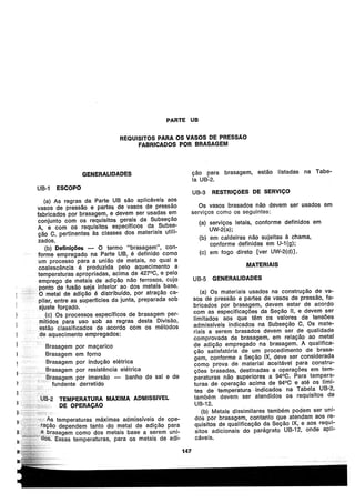 asme-viii-traduzido.pdf