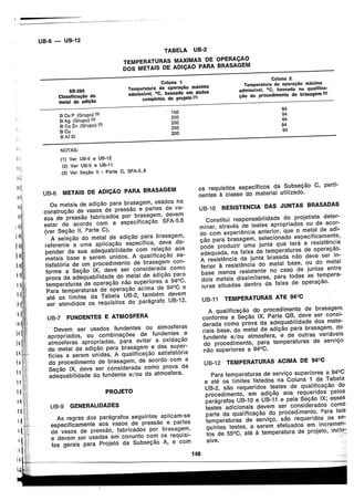 asme-viii-traduzido.pdf