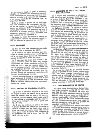 asme-viii-traduzido.pdf