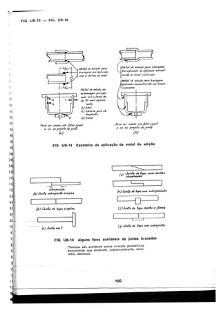 asme-viii-traduzido.pdf