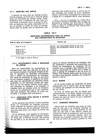asme-viii-traduzido.pdf