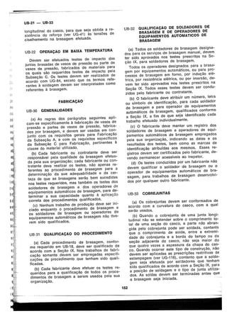 asme-viii-traduzido.pdf