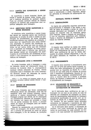 asme-viii-traduzido.pdf