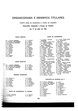 asme-viii-traduzido.pdf