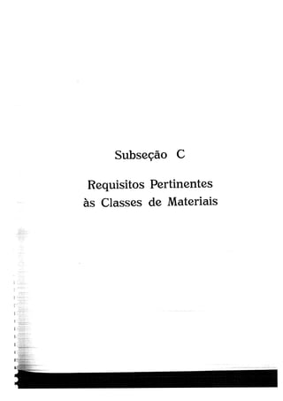 asme-viii-traduzido.pdf