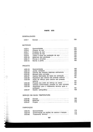 asme-viii-traduzido.pdf