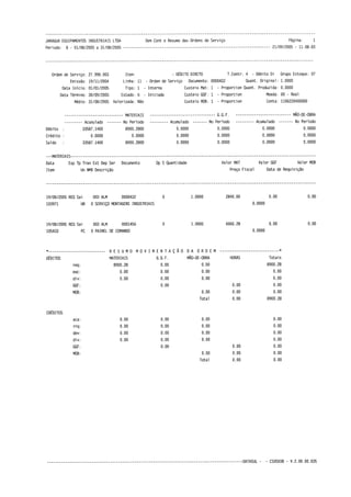 asme-viii-traduzido.pdf