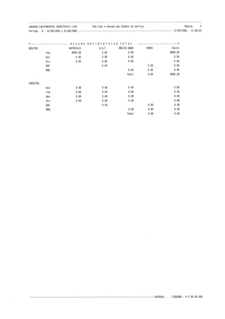 asme-viii-traduzido.pdf