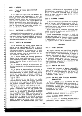 asme-viii-traduzido.pdf